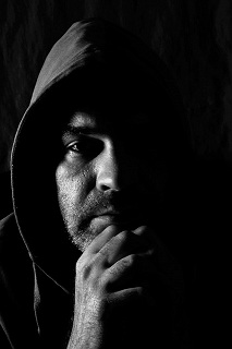 在线永久免费轰炸云呼